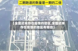 【全国近来存在疫情的地区,全国近来存在疫情的地区有哪些】