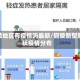 铜陵地区有疫情吗最新/铜陵新型冠状疫情分布