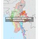 缅甸各个地区的疫情/缅甸各个地区的疫情防控政策