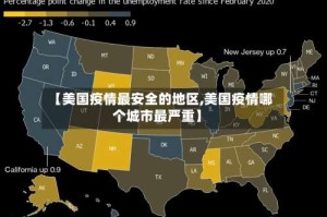【美国疫情最安全的地区,美国疫情哪个城市最严重】