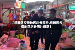 【岳麓区疫情地区划分图片,岳麓区疫情地区划分图片最新】