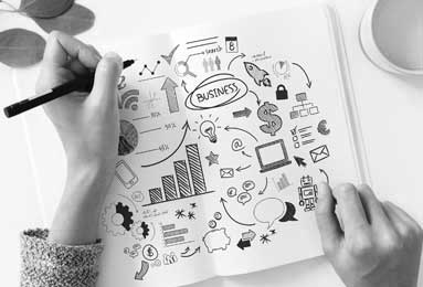 开挂器推荐“微乐挂先试用后付款”附开挂脚本详细步骤 开挂器推荐“微乐挂先试用后付款”附开挂脚本详细步骤