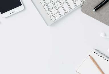 开挂器推荐“越乡游双扣有挂吗”(透视)其实确实有挂 开挂器推荐“越乡游双扣有挂吗”(透视)其实确实有挂