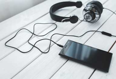 赢家实测“一起宁德游戏内挂辅助”附开挂脚本详细步骤