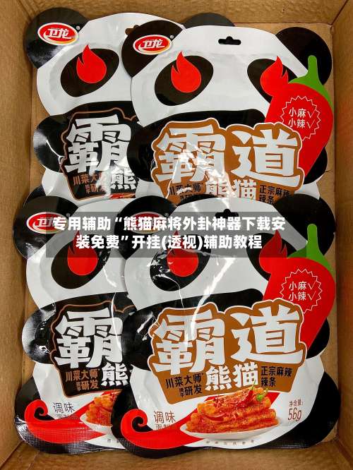 专用辅助“熊猫麻将外卦神器下载安装免费”开挂(透视)辅助教程-第2张图片