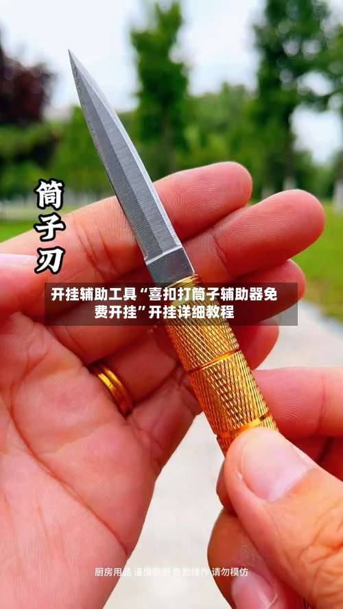 开挂辅助工具“喜扣打筒子辅助器免费开挂”开挂详细教程-第1张图片