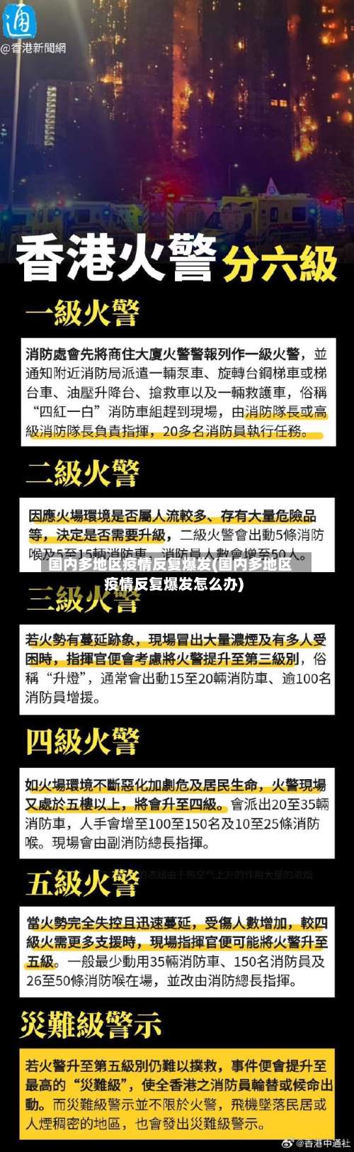 国内多地区疫情反复爆发(国内多地区疫情反复爆发怎么办)-第1张图片