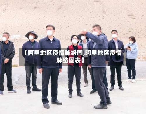 【阿里地区疫情脉络图,阿里地区疫情脉络图表】-第1张图片