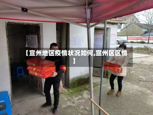 【宣州地区疫情状况如何,宣州区区情】-第2张图片