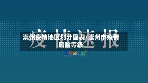 崇州疫情地区划分图表/崇州市疫情风险等级-第1张图片