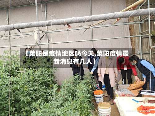 【莱阳是疫情地区吗今天,莱阳疫情最新消息有几人】-第2张图片