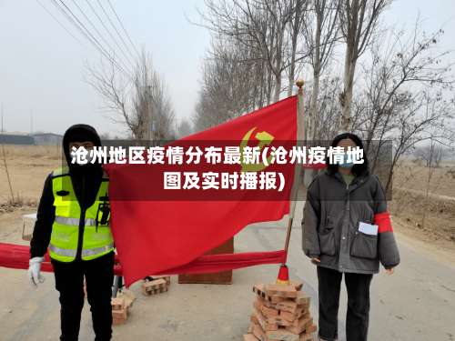 沧州地区疫情分布最新(沧州疫情地图及实时播报)-第1张图片