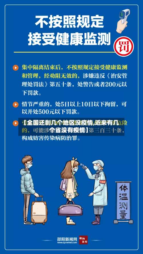 【全国还剩几个地区没疫情,近来有几个省没有疫情】-第1张图片