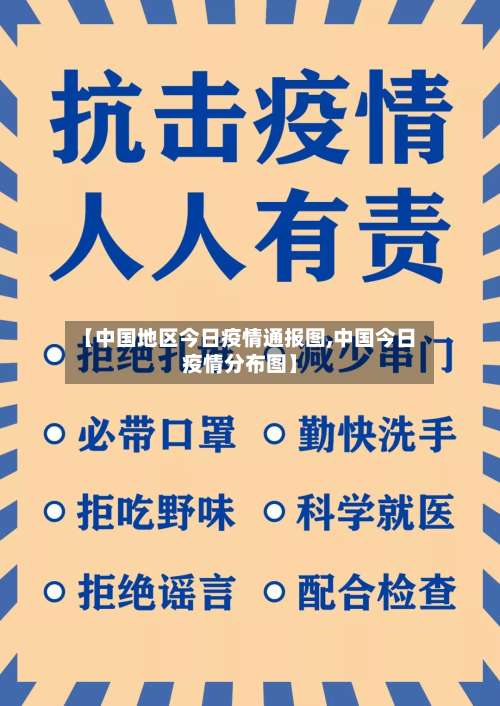 【中国地区今日疫情通报图,中国今日疫情分布图】-第1张图片