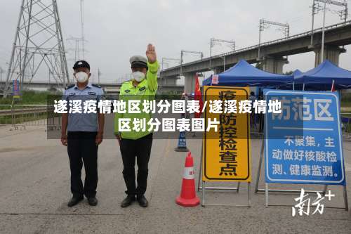 遂溪疫情地区划分图表/遂溪疫情地区划分图表图片-第3张图片