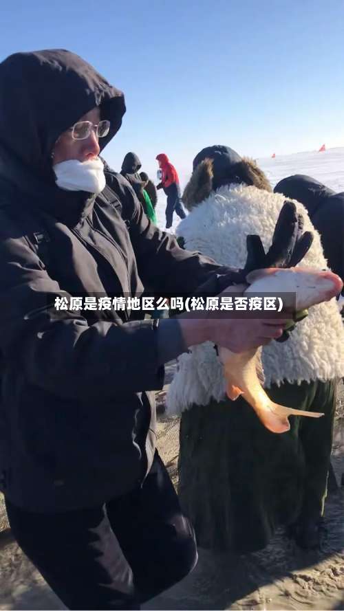 松原是疫情地区么吗(松原是否疫区)-第2张图片