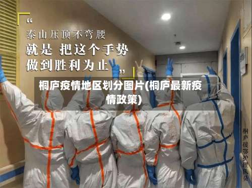 桐庐疫情地区划分图片(桐庐最新疫情政策)-第1张图片