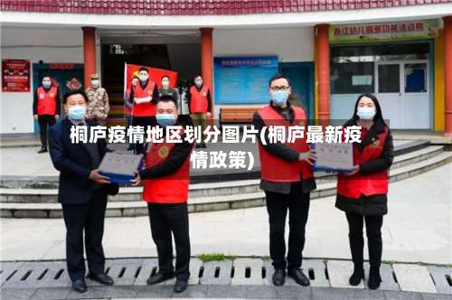 桐庐疫情地区划分图片(桐庐最新疫情政策)-第2张图片