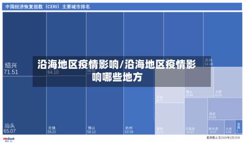 沿海地区疫情影响/沿海地区疫情影响哪些地方-第1张图片