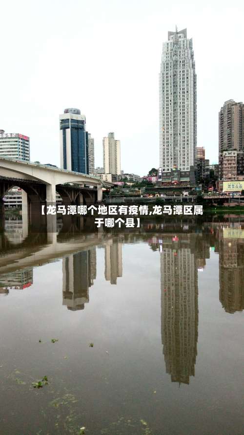 【龙马潭哪个地区有疫情,龙马潭区属于哪个县】-第1张图片
