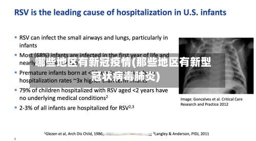 哪些地区有新冠疫情(那些地区有新型冠状病毒肺炎)-第1张图片