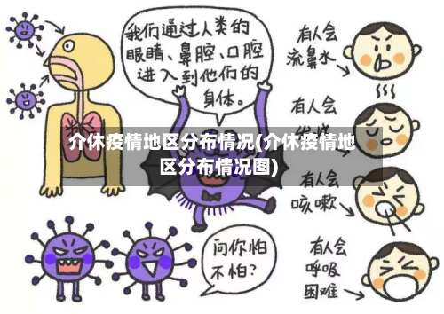 介休疫情地区分布情况(介休疫情地区分布情况图)-第2张图片