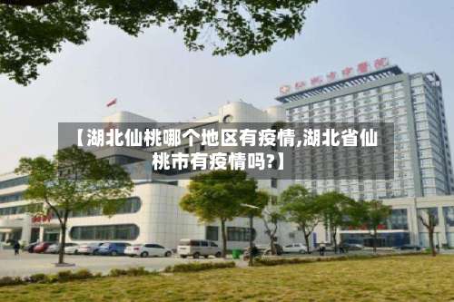 【湖北仙桃哪个地区有疫情,湖北省仙桃市有疫情吗?】-第2张图片