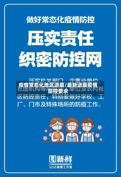 疫情常态化地区进藏/最新进藏疫情防控要求-第3张图片