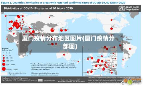 厦门疫情分布地区图片(厦门疫情分部图)-第3张图片