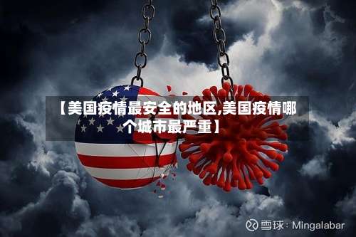 【美国疫情最安全的地区,美国疫情哪个城市最严重】-第3张图片