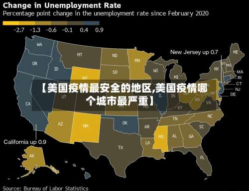 【美国疫情最安全的地区,美国疫情哪个城市最严重】-第1张图片
