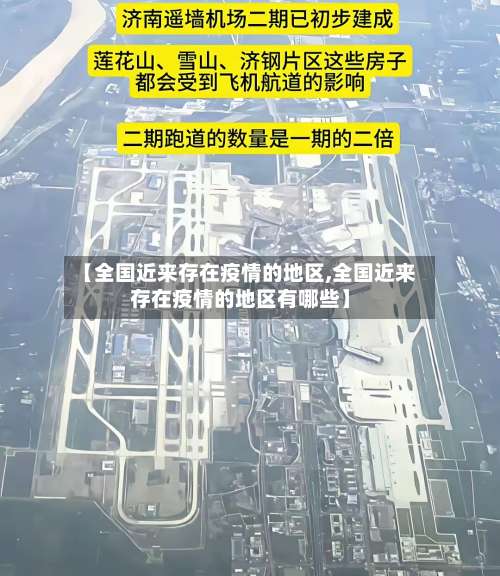 【全国近来存在疫情的地区,全国近来存在疫情的地区有哪些】-第1张图片