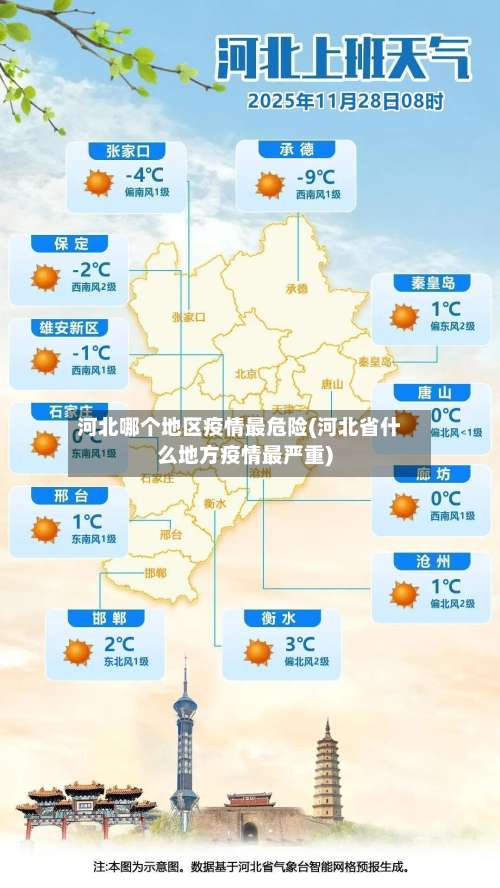 河北哪个地区疫情最危险(河北省什么地方疫情最严重)-第1张图片