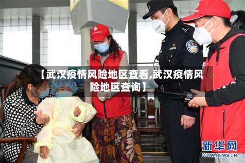 【武汉疫情风险地区查看,武汉疫情风险地区查询】-第2张图片