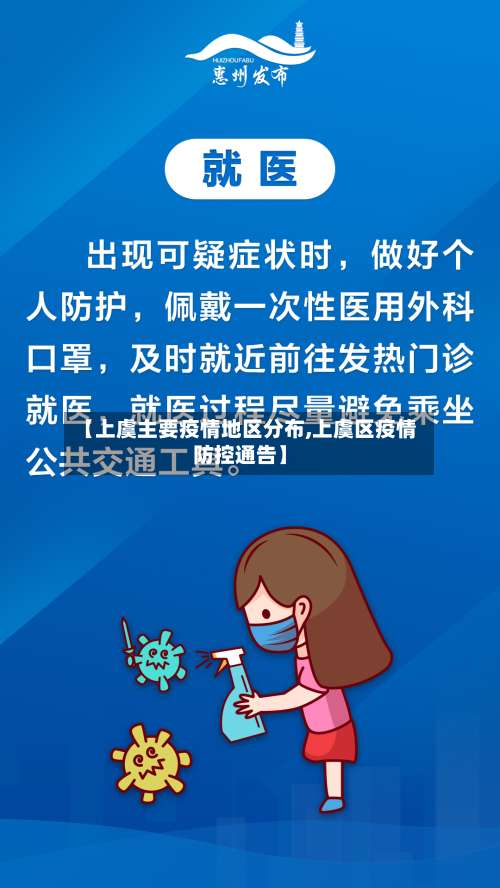 【上虞主要疫情地区分布,上虞区疫情防控通告】-第2张图片