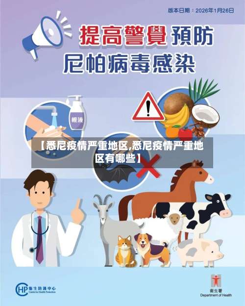 【悉尼疫情严重地区,悉尼疫情严重地区有哪些】-第2张图片