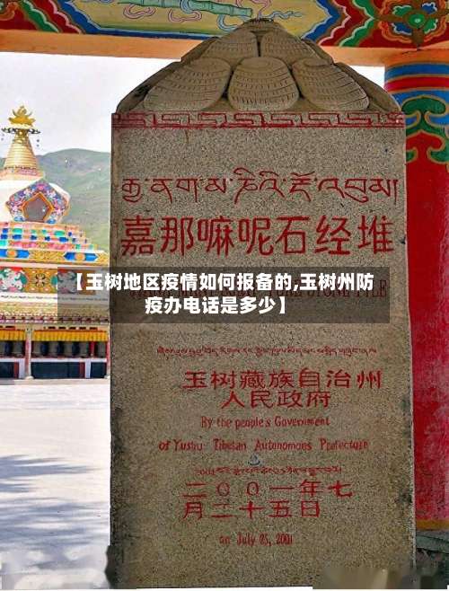 【玉树地区疫情如何报备的,玉树州防疫办电话是多少】-第3张图片