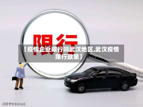 【疫情企业限行吗武汉地区,武汉疫情限行政策】-第1张图片