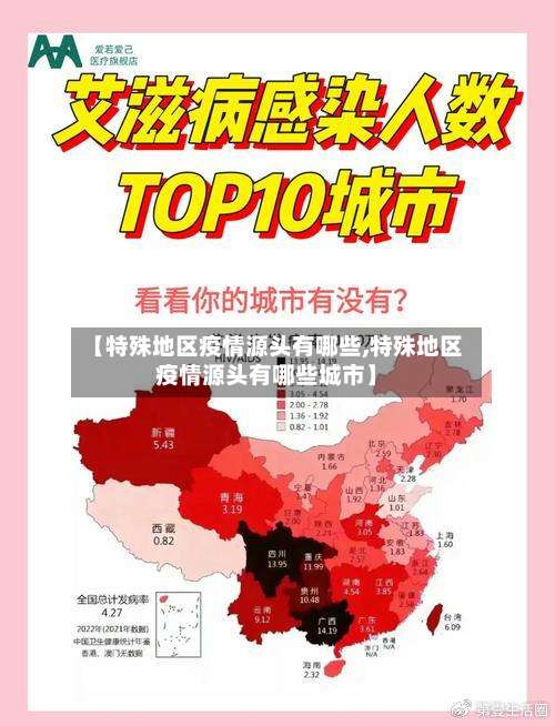 【特殊地区疫情源头有哪些,特殊地区疫情源头有哪些城市】-第1张图片